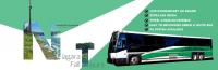 Airlink Tours - Niagara Falls Bus Tours image 2